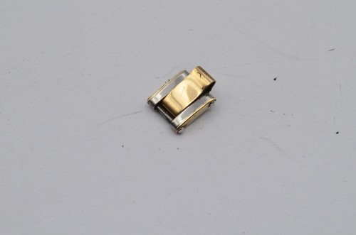 Rolex anello ricambio - rolex, di