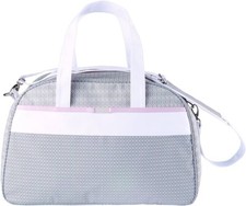 Borsa fasciatoio Tuc Tuc -