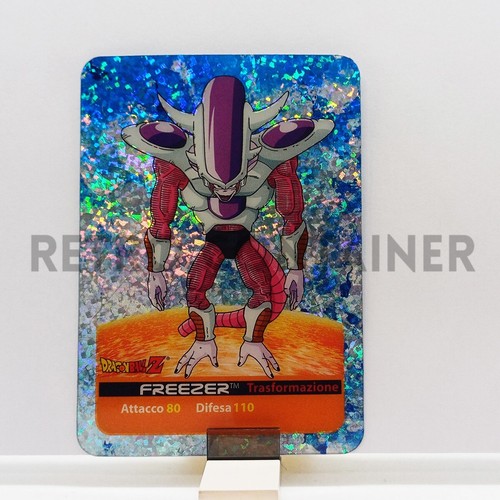 Edibas lamincards dragon - edibas, ball