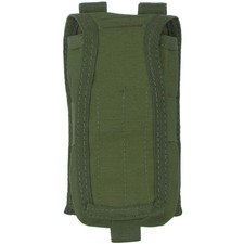 Condor Tattico Molle Radio