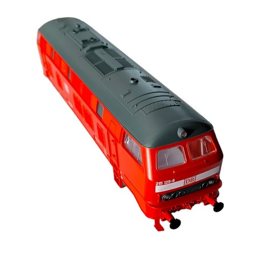 Carrozza treno parte - carrozza,