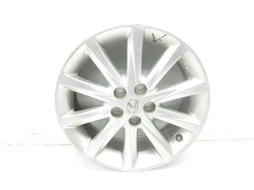 4261176040 cerchio lexus - cerchio, ct