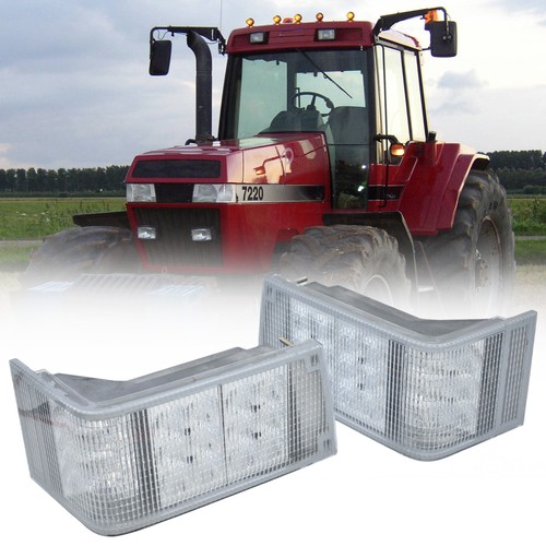 Per case magnum 7110 - 7110, 7210