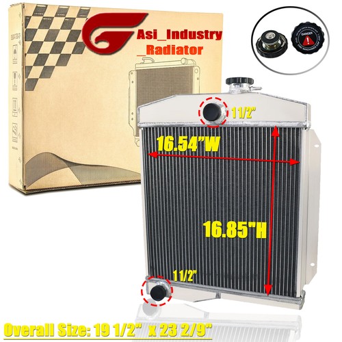 File radiatore tutto - 3,