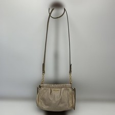 Borsa a tracolla originale Miu