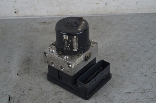 97090 pompa modulo abs - pompa,