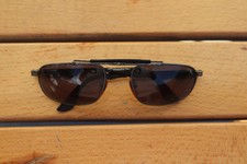 Occhiali da sole STING mod