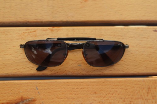 Occhiali sole sting - da,