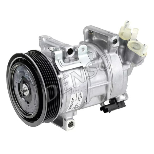 Compressore climatizzatore - compressore,,