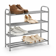 scarpiera scaffale per scarpe