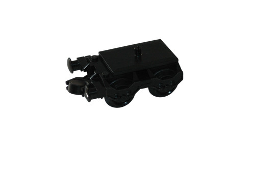 Lego treno asse - lego®,