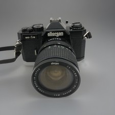 Vintage PER RIPARAZIONE
