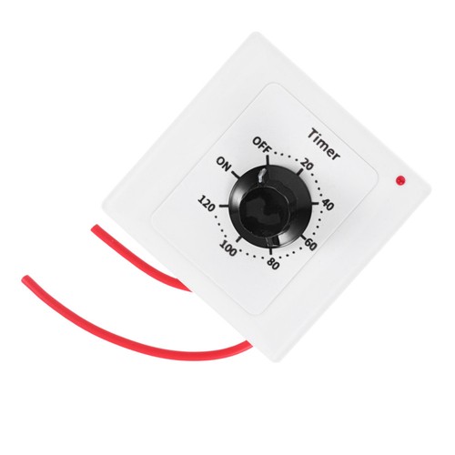 Interruttore controllato - interruttore,