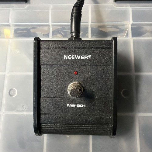 Neewer 201 - neewer, nw-201