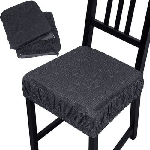 Set coprisedia cuscini con - coprisedia,
