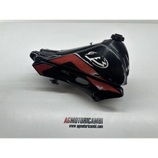 SERBATOIO BENZINA BETA ALP 200 4T 1999-200-2006