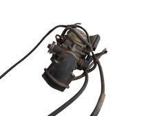 CARBURATORE CARBURETOR