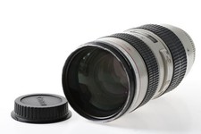 Canon 200 2 8 - mm, f/2,8