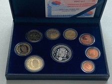 S1-2-M)) Spagna, KMS 2003