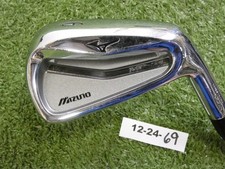 Mizuno MP-54 Ferro Forgiato 6