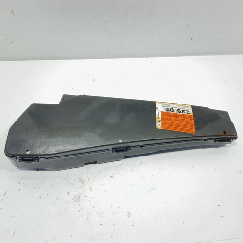 Airbag sedile destro per volvo - sedile,