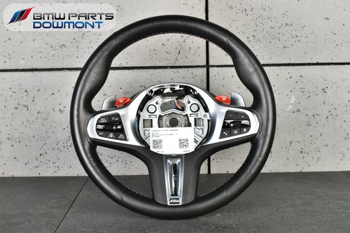 Bmw g80 g82 g83 - bmw,