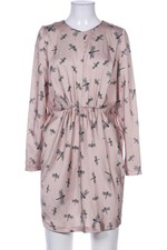 Vicolo Northland abito donna