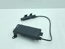 Mercedes benz r230 2003 senza - mercedes-benz,