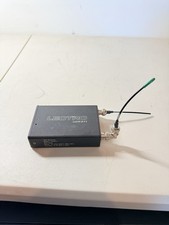 Lectrosonics UCR211 UHF