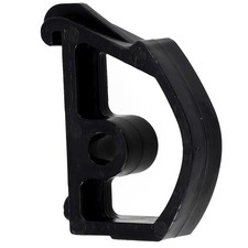 Molla cattura gambe banco da