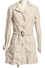 ESPRIT Trench Donna Cappotto