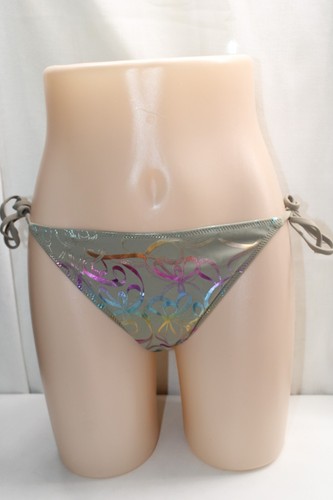 Calzedonia cobey bikini - calzedonia,