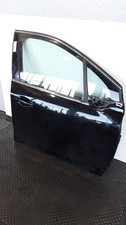 Porta ant 9671889680 - ant.,
