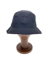 Stone Island 23Aw Bucket Hat