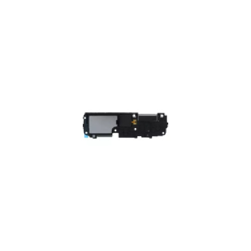 Haut parleur premium pour - premium,