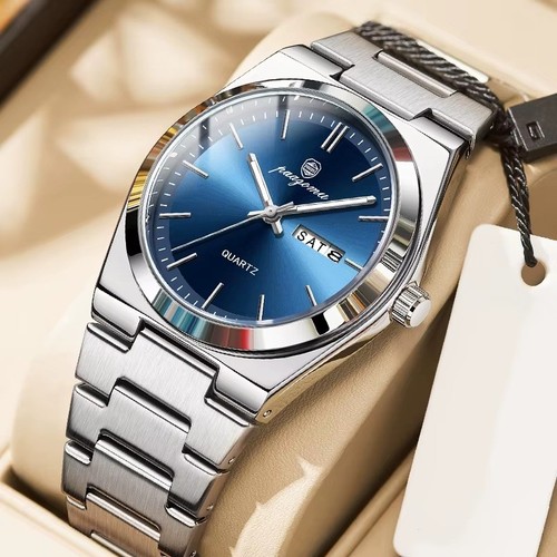 Orologio quarzo - al,