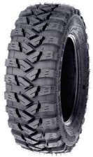  215/60 R16 95S COLLINS Breaker mt  r Evo PNEUMATICI Mud Terrain OFFROAD 4X4 