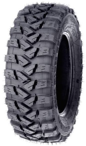 215 r16 95s - , 215/60
