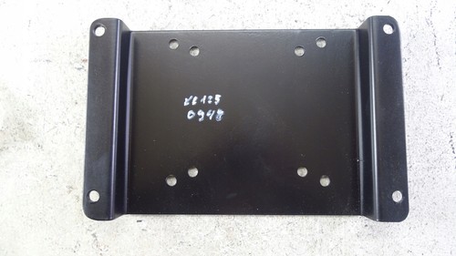 Supporto portapacchi honda xrv - supporto,