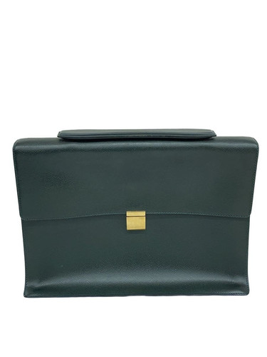 Louis vuitton taiga - vuitton,