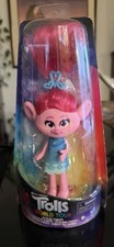 Dreamworks trolls world - dreamworks,