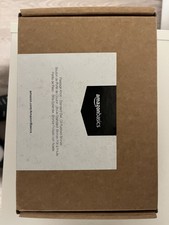 Pomello ingresso Amazonbasics