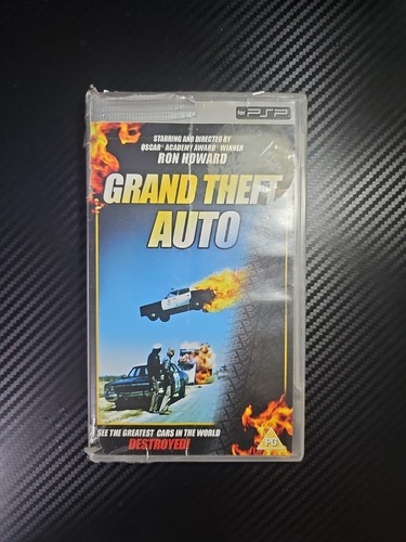 Psp gta series grand - gta,