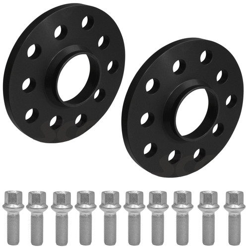 Scc passaruota 30mm 2x15mm - scc,