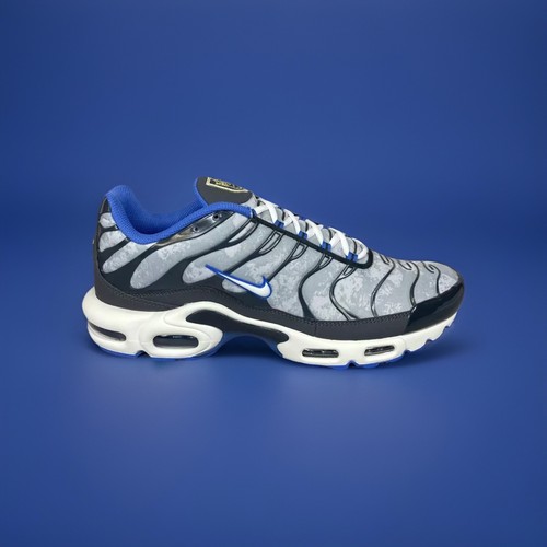 Nike air max - nike,