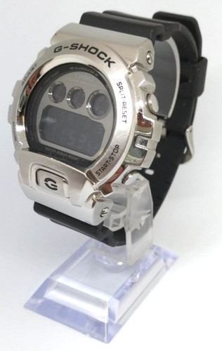 Orologio polso uomo casio - da,