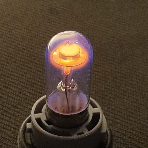 Uralte lampe osram - uralte,