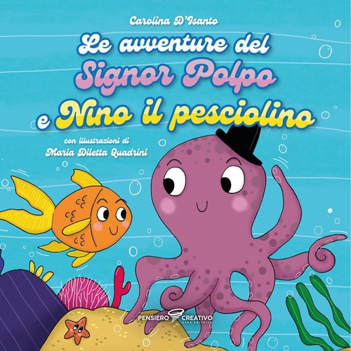 Libro isanto carolina - libro,