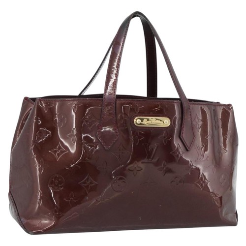 Borsa mano louis vuitton - mano,