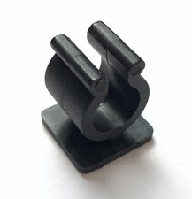 Originale Delkim RX-D TXI